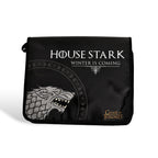 Productafbeelding Game of Thrones - House Stark Wapen Tas