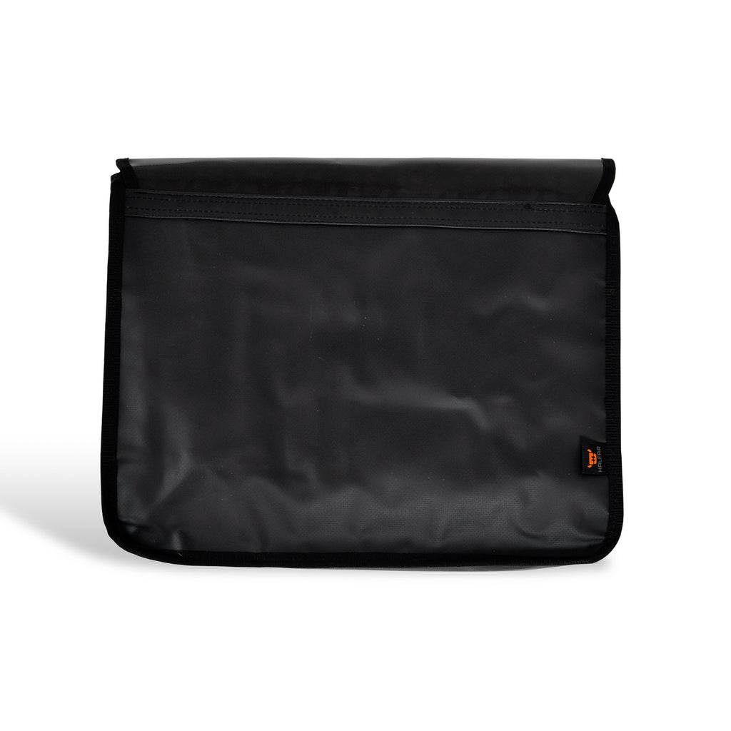 Productafbeelding Game of Thrones - House Stark Wapen Tas
