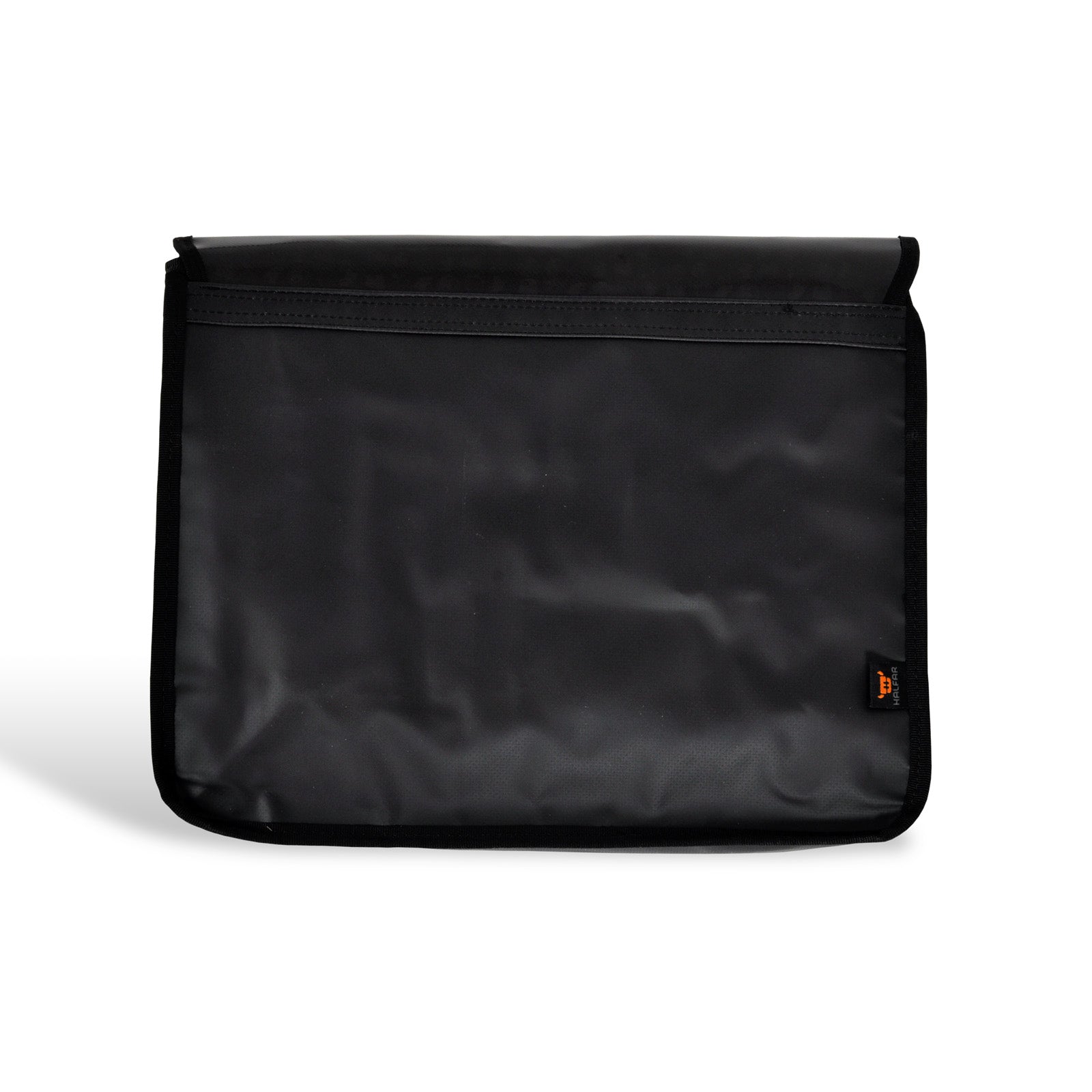 Productafbeelding Game of Thrones - House Stark Wapen Tas