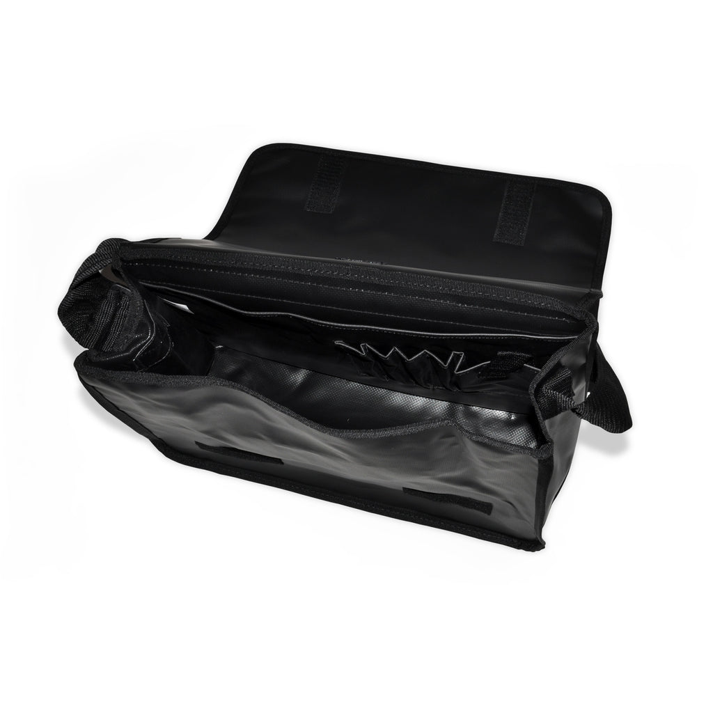 Productafbeelding Game of Thrones - House Stark Wapen Tas