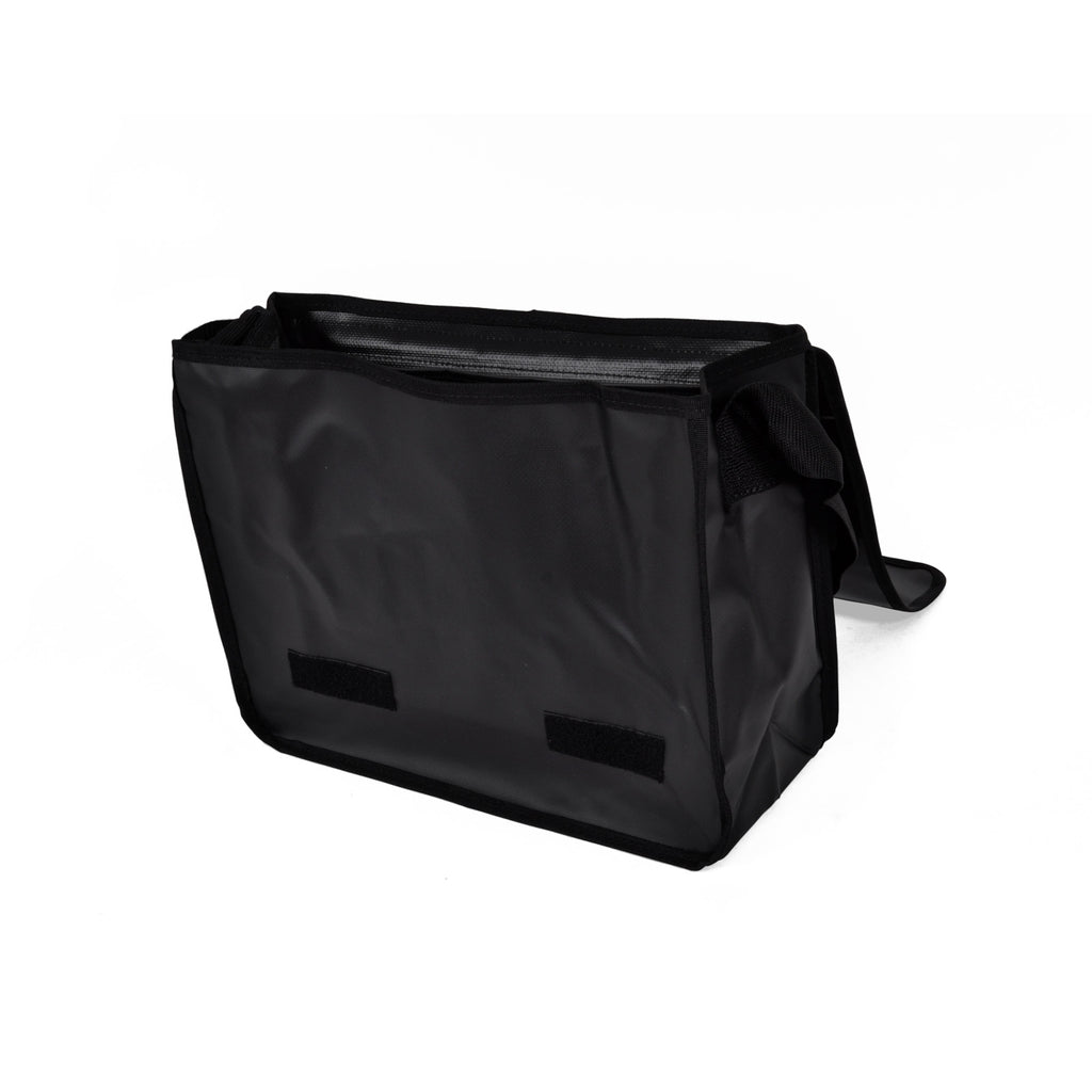 Productafbeelding Game of Thrones - House Stark Wapen Tas