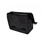 Productafbeelding Game of Thrones - House Stark Wapen Tas