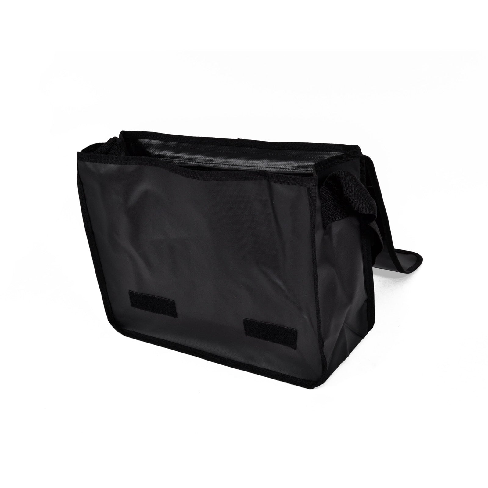 Productafbeelding Game of Thrones - House Stark Wapen Tas