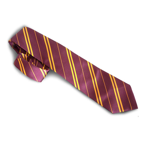 Productafbeelding Harry Potter - Griffoendor Stropdas