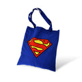 Product image Superman Bag