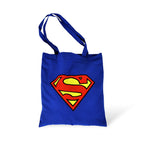 Product image Superman Bag