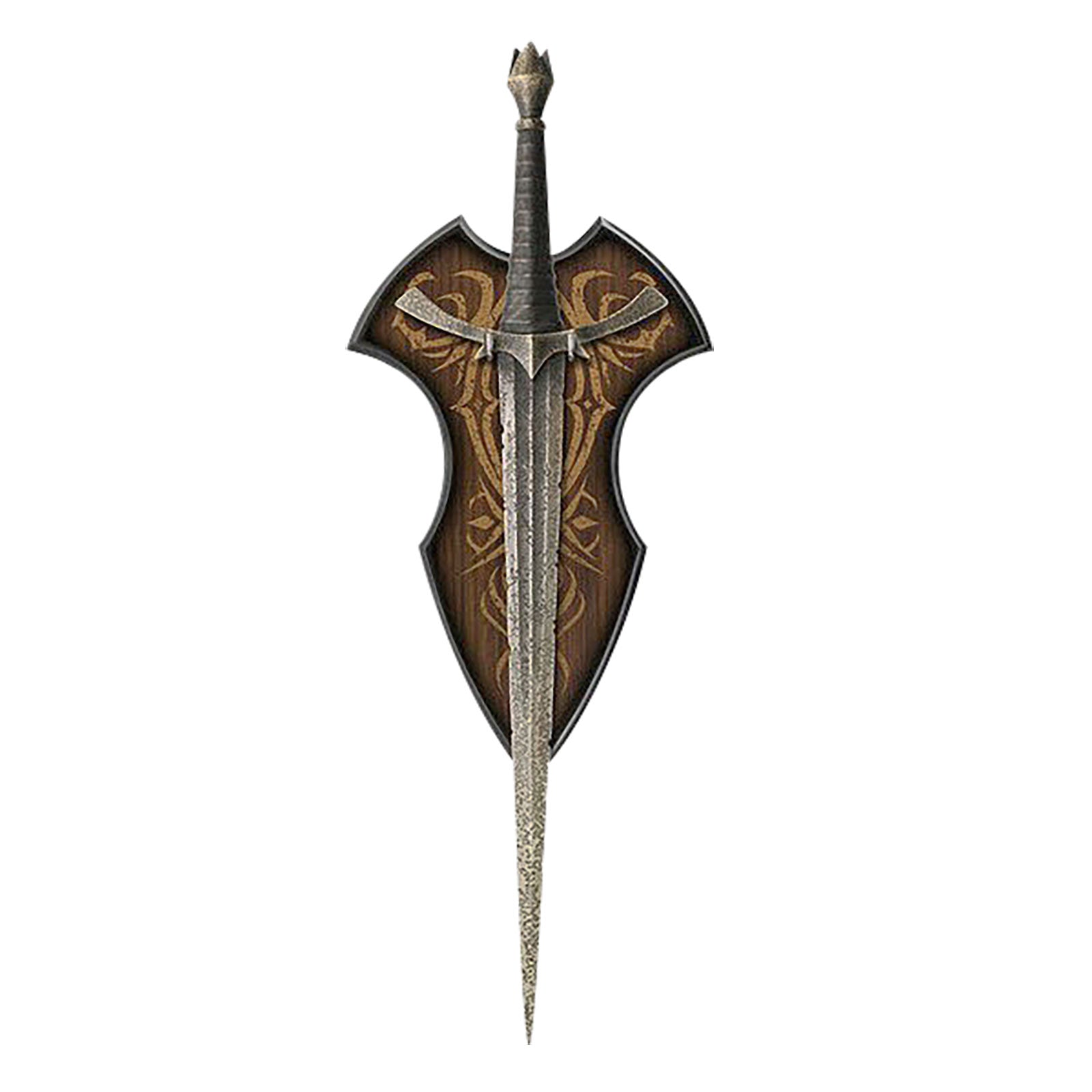 Productafbeelding The Hobbit - Morgul Zwaard van de Tovenaarskoning