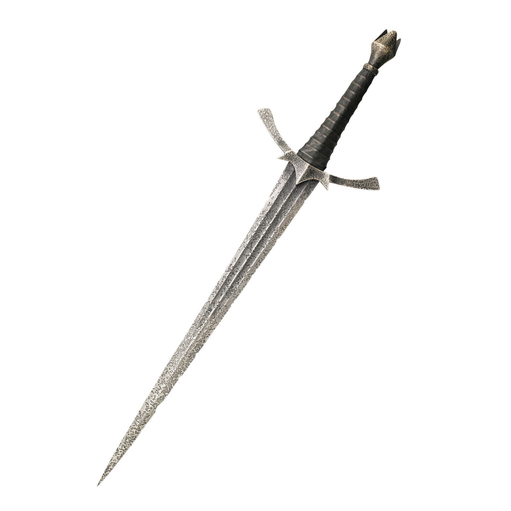 Productafbeelding The Hobbit - Morgul Zwaard van de Tovenaarskoning