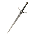 Productafbeelding The Hobbit - Morgul Zwaard van de Tovenaarskoning