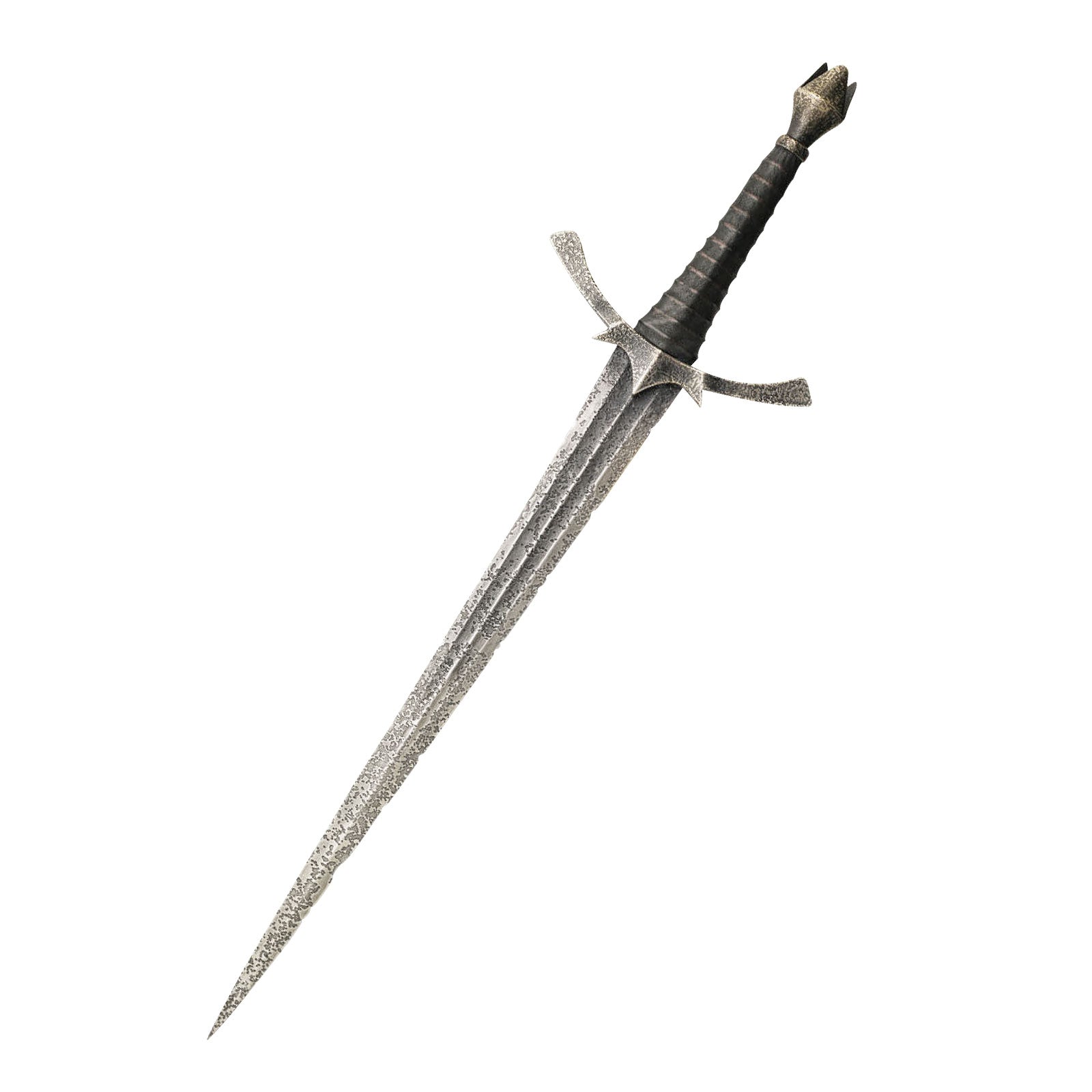 Productafbeelding The Hobbit - Morgul Zwaard van de Tovenaarskoning