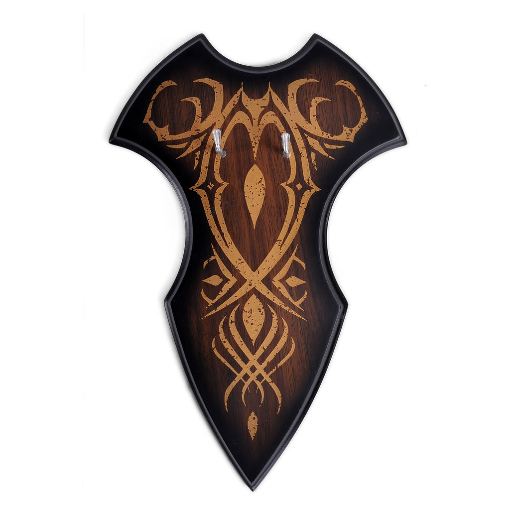 Productafbeelding The Hobbit - Morgul Zwaard van de Tovenaarskoning