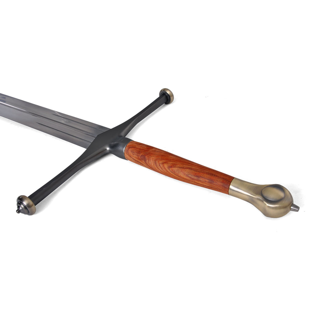 Productafbeelding Game of Thrones - Eddard Starks zwaard IJs