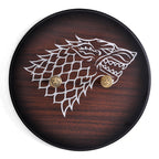 Productafbeelding Game of Thrones - Eddard Starks zwaard IJs