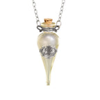 Productafbeelding Harry Potter - Felix Felicis Ketting incl. Display