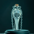 Productafbeelding Harry Potter - Felix Felicis Ketting incl. Display