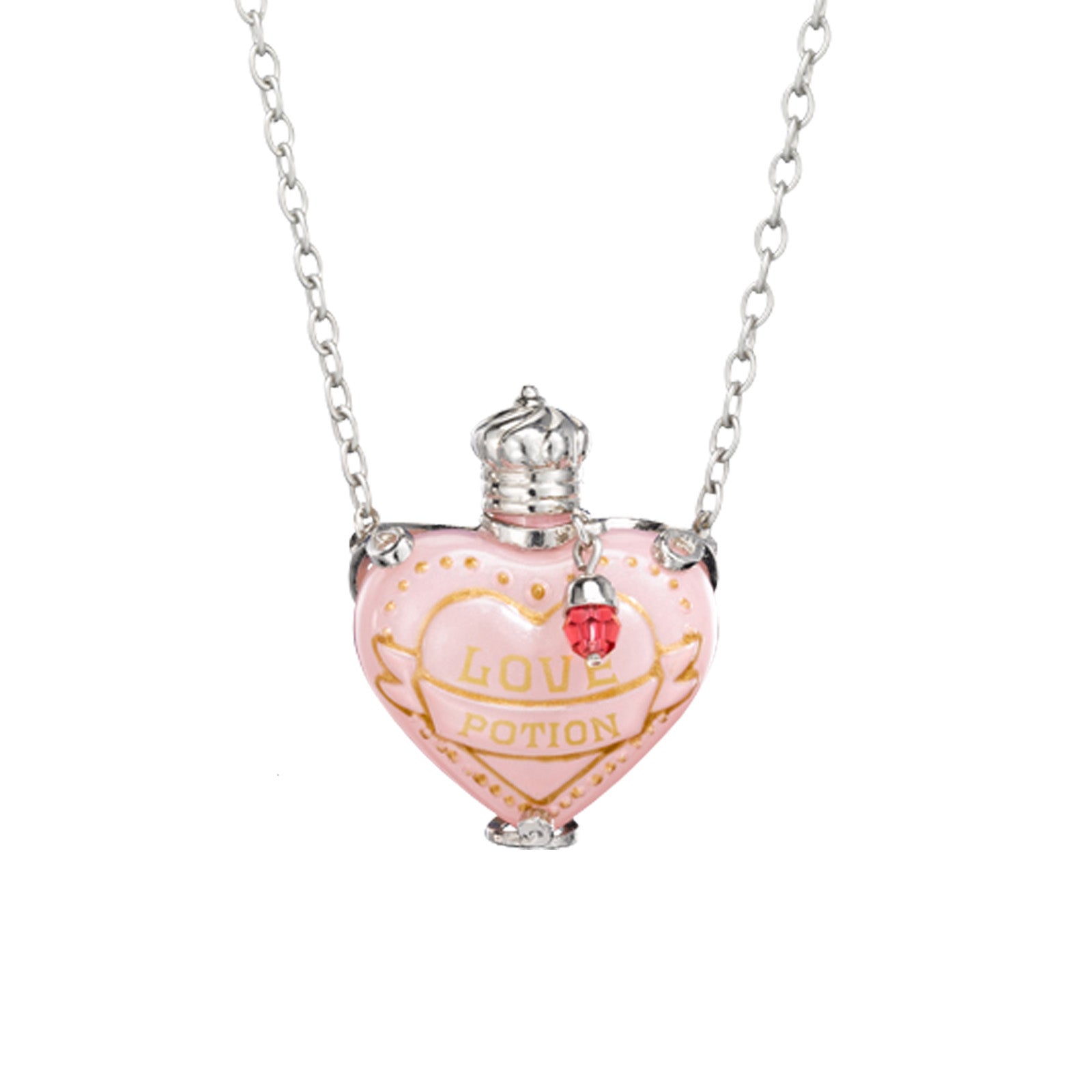 Productafbeelding Harry Potter - Liefdesdrank Ketting incl. Display