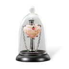 Productafbeelding Harry Potter - Liefdesdrank Ketting incl. Display