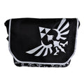 Productafbeelding Zelda - Logo Tas
