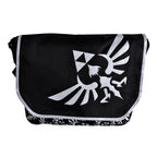 Productafbeelding Zelda - Logo Tas