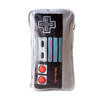 Productafbeelding Nintendo - NES Controller Rugzak