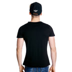 Productafbeelding Zelda - Logo Snapback Cap