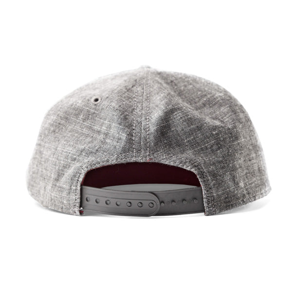 Product image Nintendo - Controller Snapback Cap