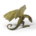 Productafbeelding Game of Thrones - Rhaegal Draak Baby Sculptuur