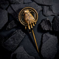 Product image Game of Thrones - Hand of the King Pin