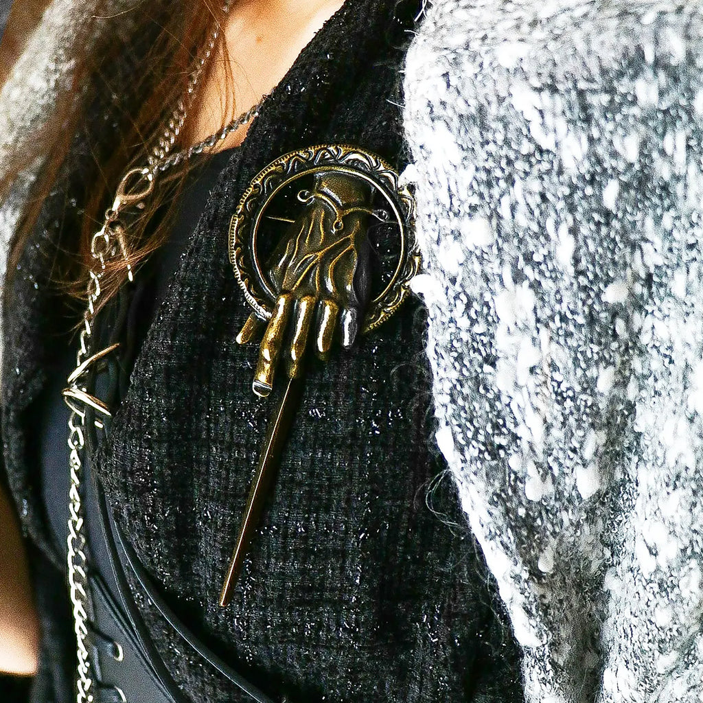 Product image Game of Thrones - Hand of the King Pin