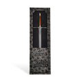 Productafbeelding Game of Thrones - Zwaard Ice Brievenopener