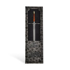 Productafbeelding Game of Thrones - Zwaard Ice Brievenopener