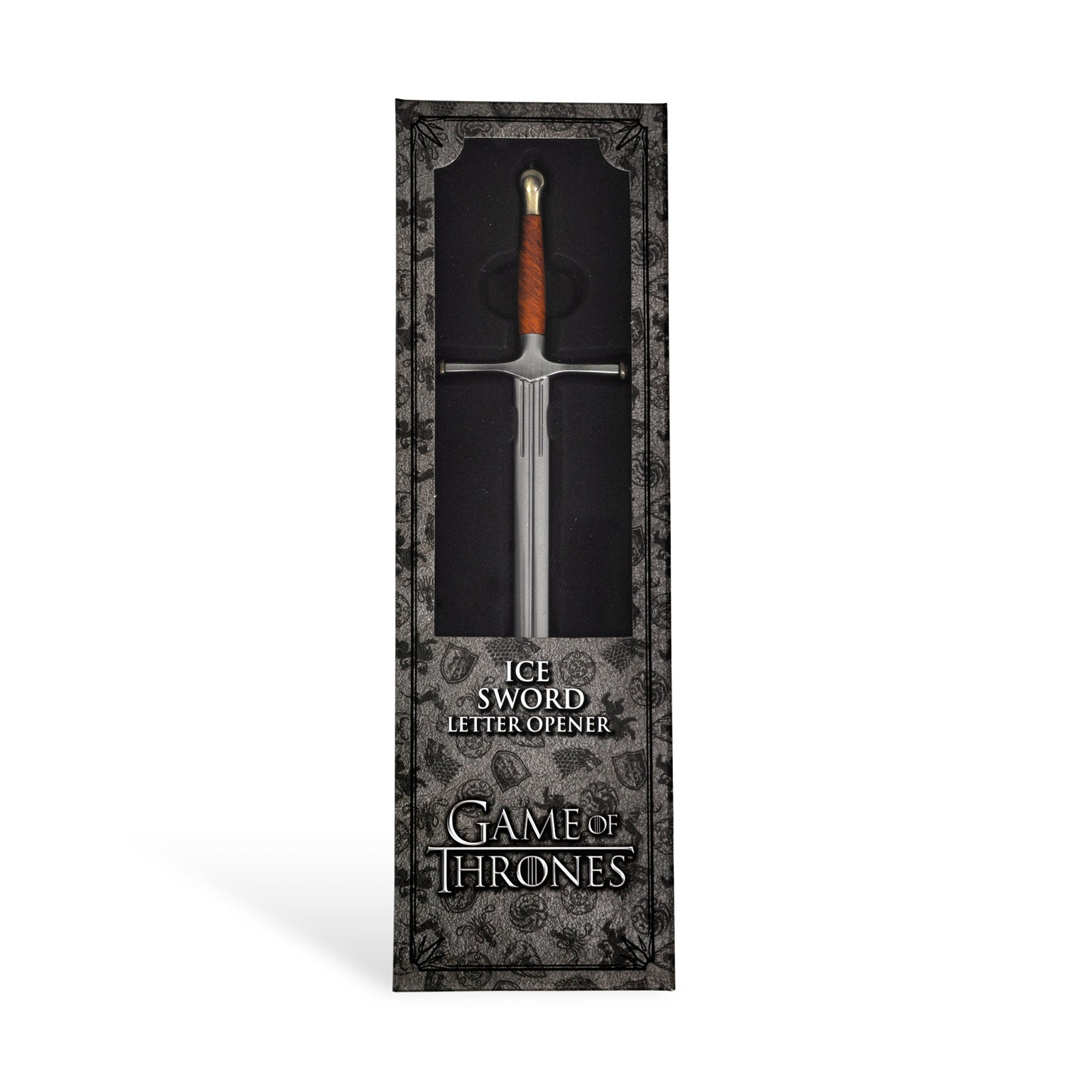 Productafbeelding Game of Thrones - Zwaard Ice Brievenopener