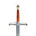 Productafbeelding Game of Thrones - Zwaard Ice Brievenopener