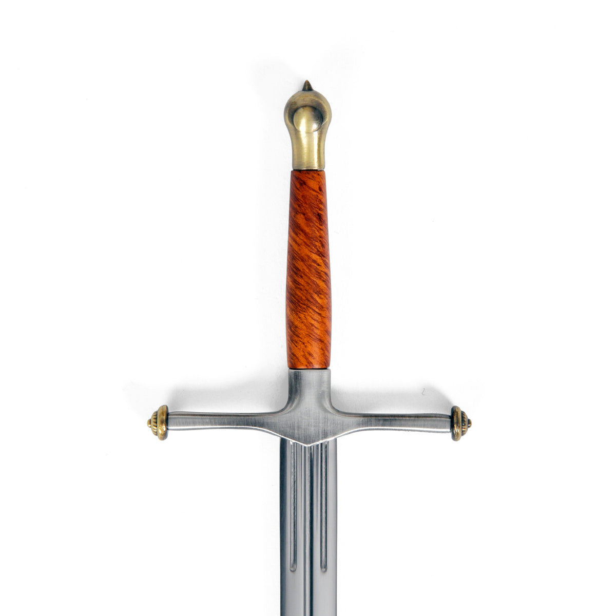 Productafbeelding Game of Thrones - Zwaard Ice Brievenopener