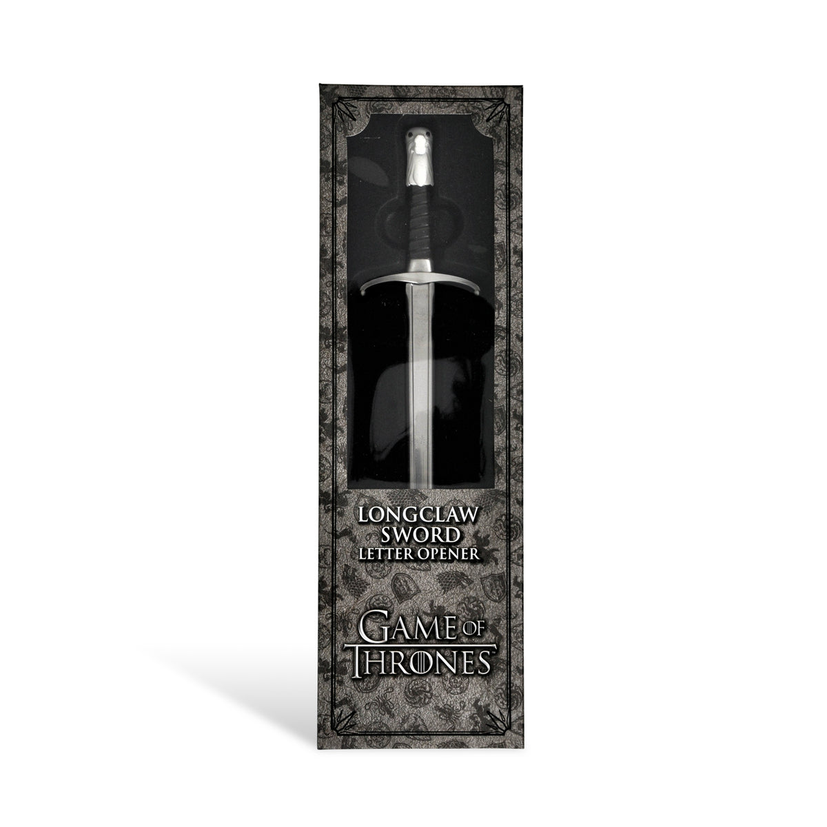 Product image Game of Thrones - Longclaw Sword Letter Opener