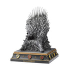 Productafbeelding Game of Thrones - IJzeren Troon Boekensteun