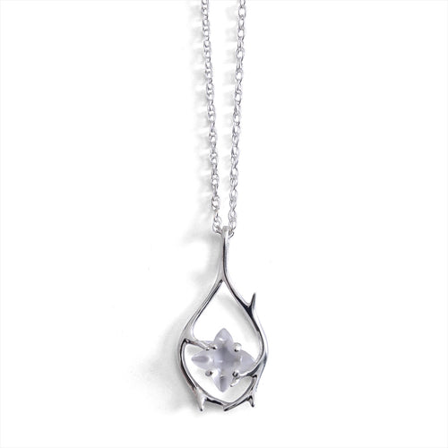 Productafbeelding De Hobbit - Tauriels Zilveren Ketting