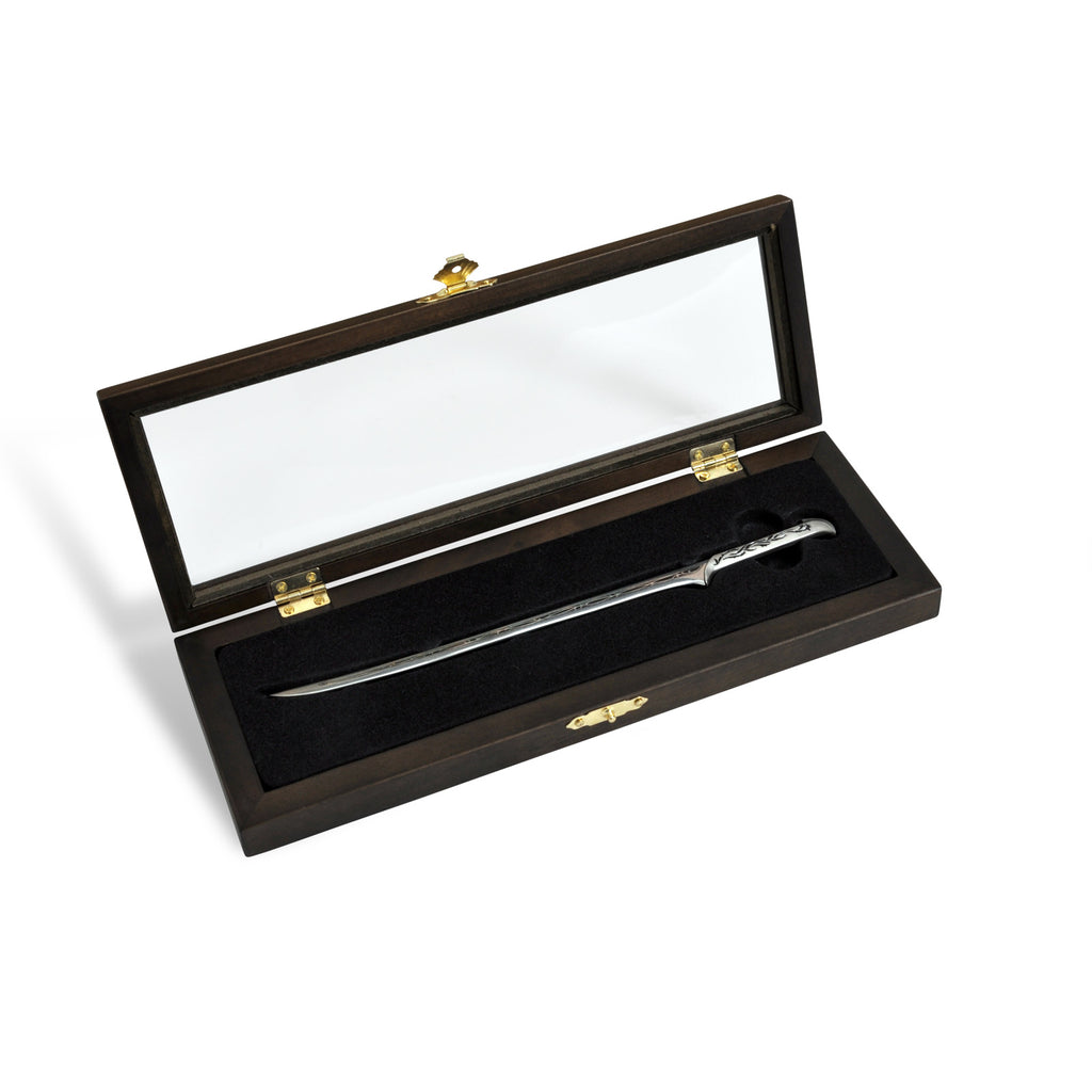 Productafbeelding De Hobbit - Thranduils Zwaard Briefopener