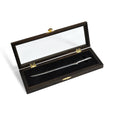 Productafbeelding De Hobbit - Thranduils Zwaard Briefopener