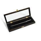 Productafbeelding De Hobbit - Thranduils Zwaard Briefopener