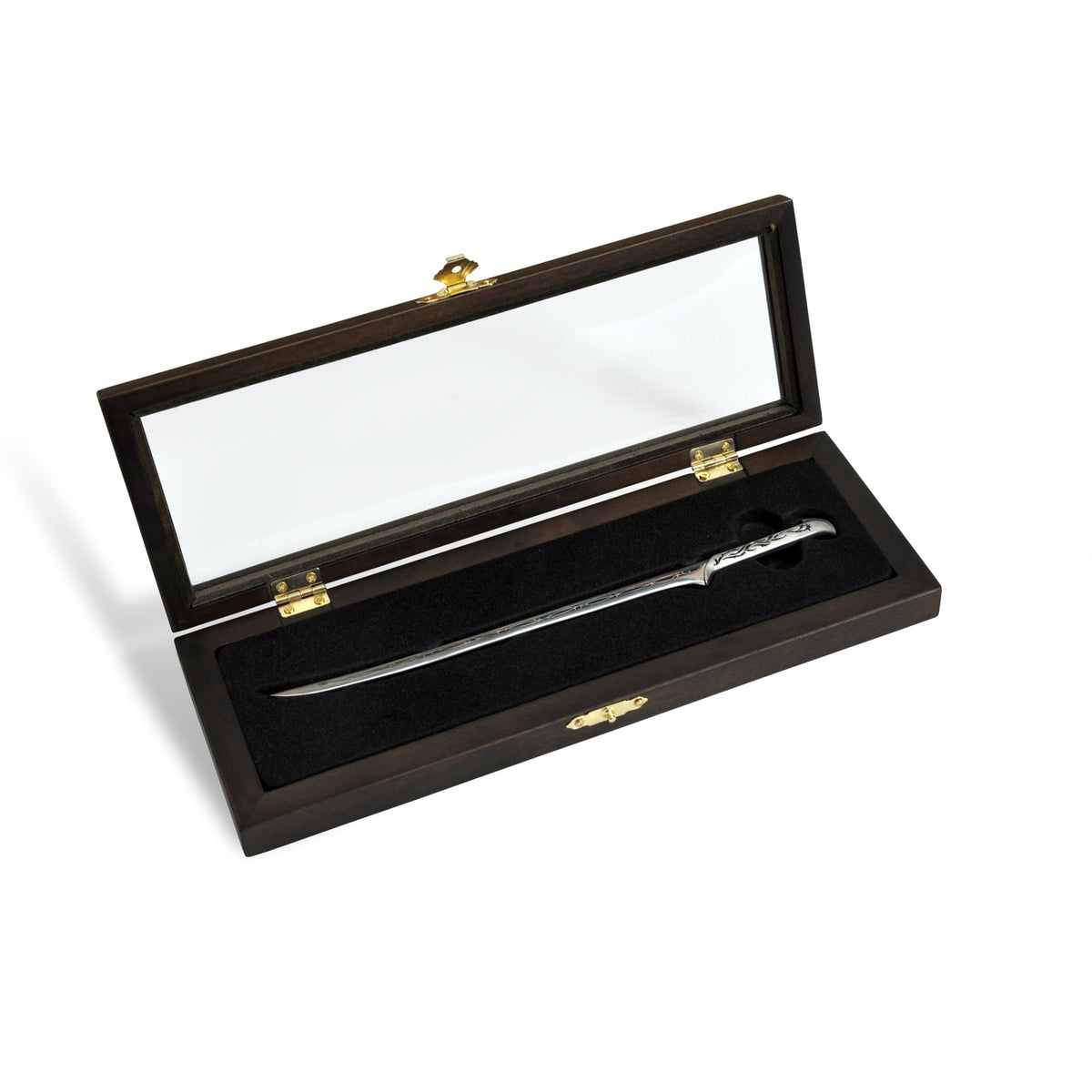 Product image The Hobbit - Thranduil's Sword Letter Opener