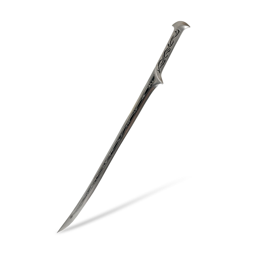 Productafbeelding De Hobbit - Thranduils Zwaard Briefopener