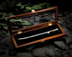 Productafbeelding De Hobbit - Thranduils Zwaard Briefopener