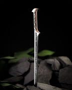 Productafbeelding De Hobbit - Thranduils Zwaard Briefopener