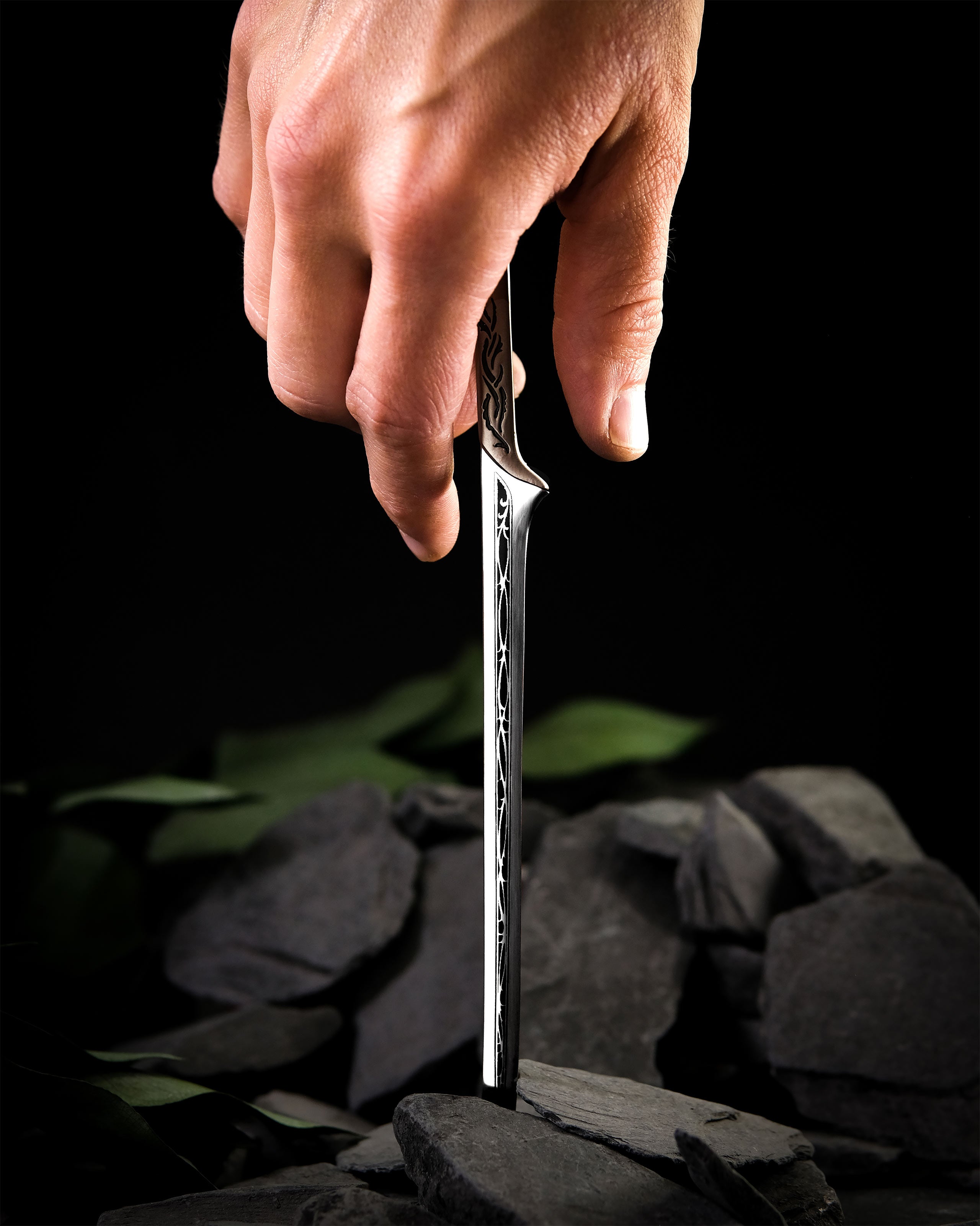 Productafbeelding De Hobbit - Thranduils Zwaard Briefopener