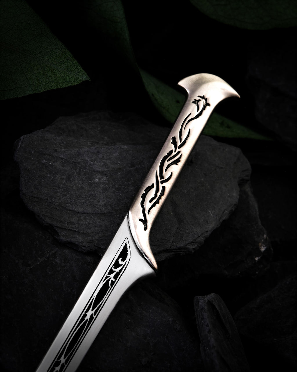 Productafbeelding De Hobbit - Thranduils Zwaard Briefopener