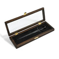 Productafbeelding The Hobbit - Morgul Zwaard Briefopener