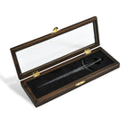 Productafbeelding The Hobbit - Morgul Zwaard Briefopener