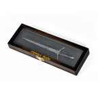 Productafbeelding The Hobbit - Morgul Zwaard Briefopener