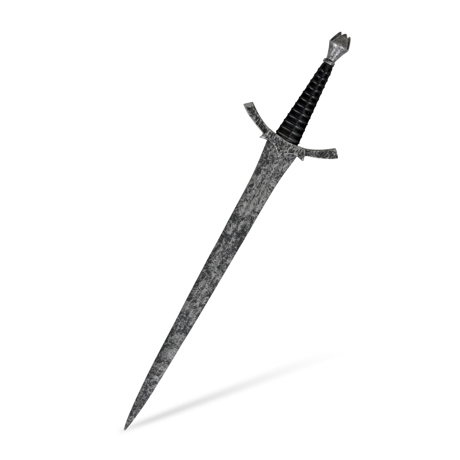 Productafbeelding The Hobbit - Morgul Zwaard Briefopener